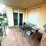 In - Balaton 54365 Appartement