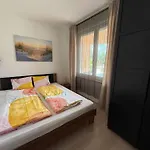 In - Balaton 54365 Appartement