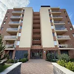 Appartement In - Balaton 54365 Siófok