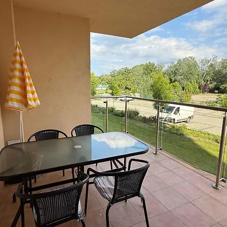 In - Balaton 54365 希欧福克