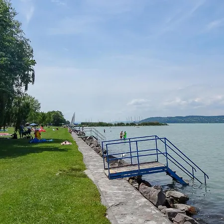 In - Balaton 54365 아파트