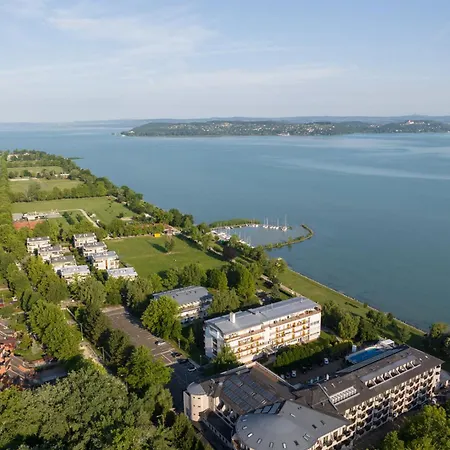 In - Balaton 54365 * 시오포크