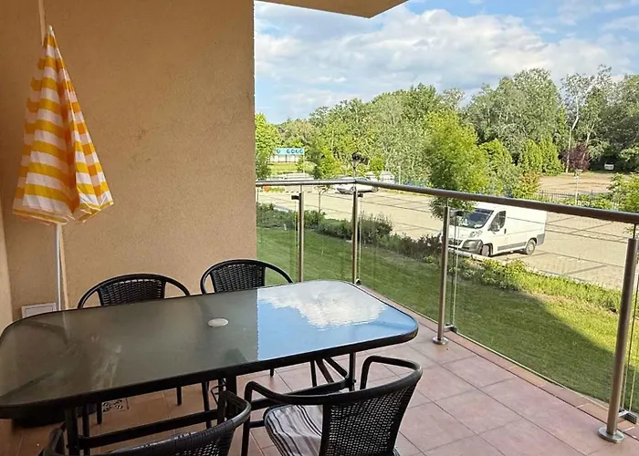 In - Balaton 54365 شيوفوك