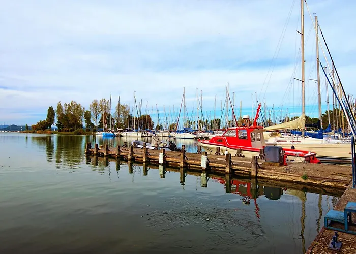 In - Balaton 54365 * שיופוק